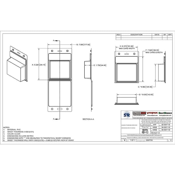 Thermoform-CLAMSHELL-9.220-7.000-4.960-5.630-1.750-0.020-CLEAR-STOCK